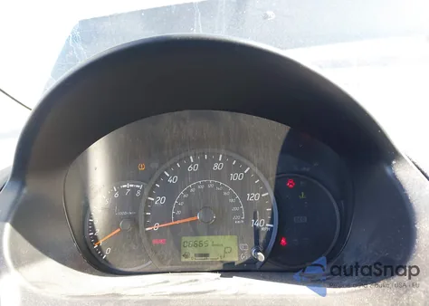 2019 Mitsubishi Mirage Es from USA, damaged, VIN ML32A3HJ9KH014944